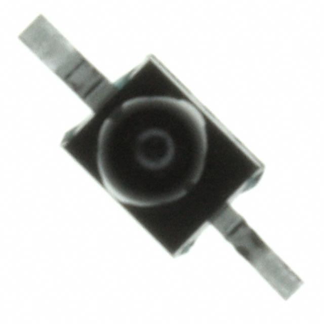 product Photo TEMT1000