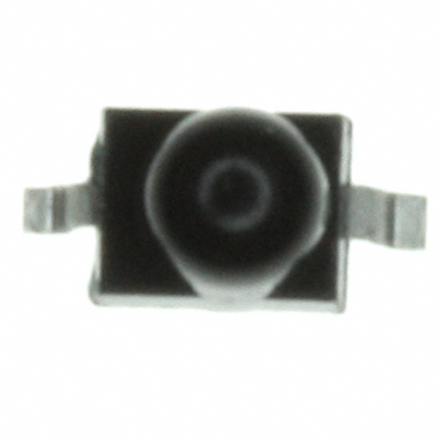 product Photo TEMT1020