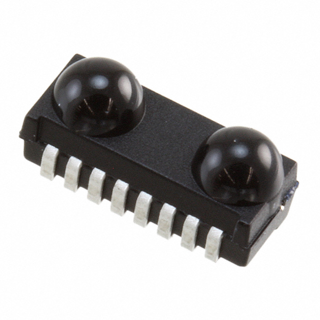 product Photo TFDU4101-TT3