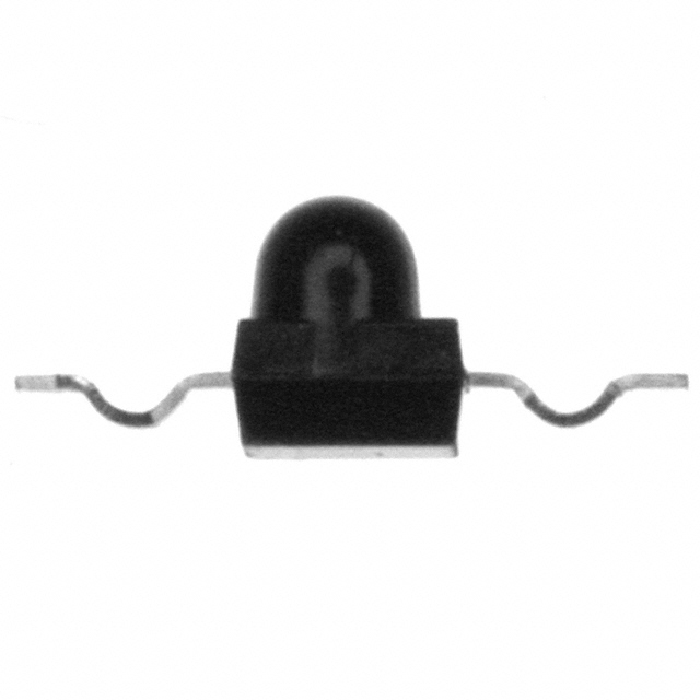 product Photo TEMD1030