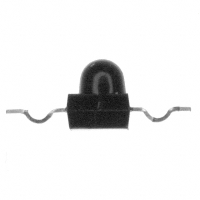 product Photo QSB363YR