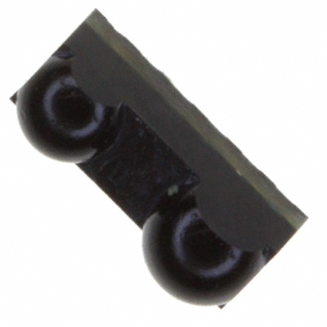 product Photo TFBS4711-TT1