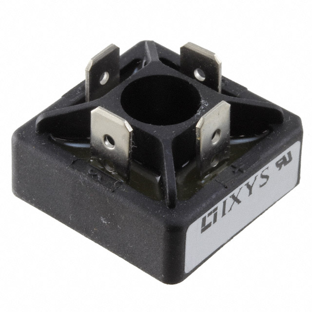 product Photo VBO25-16AO2