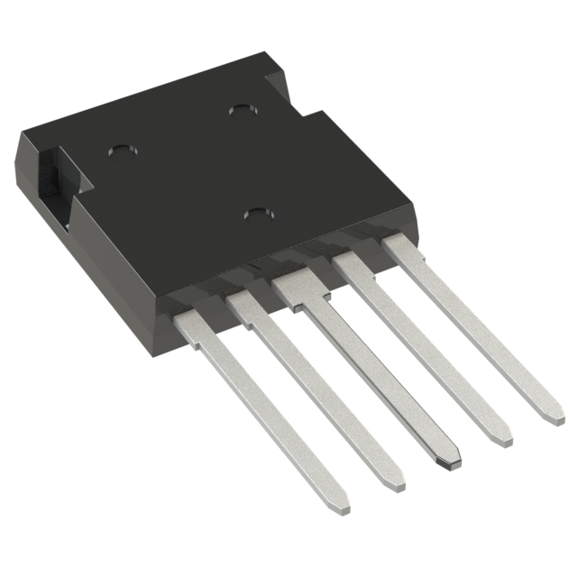 product Photo FBO40-12N