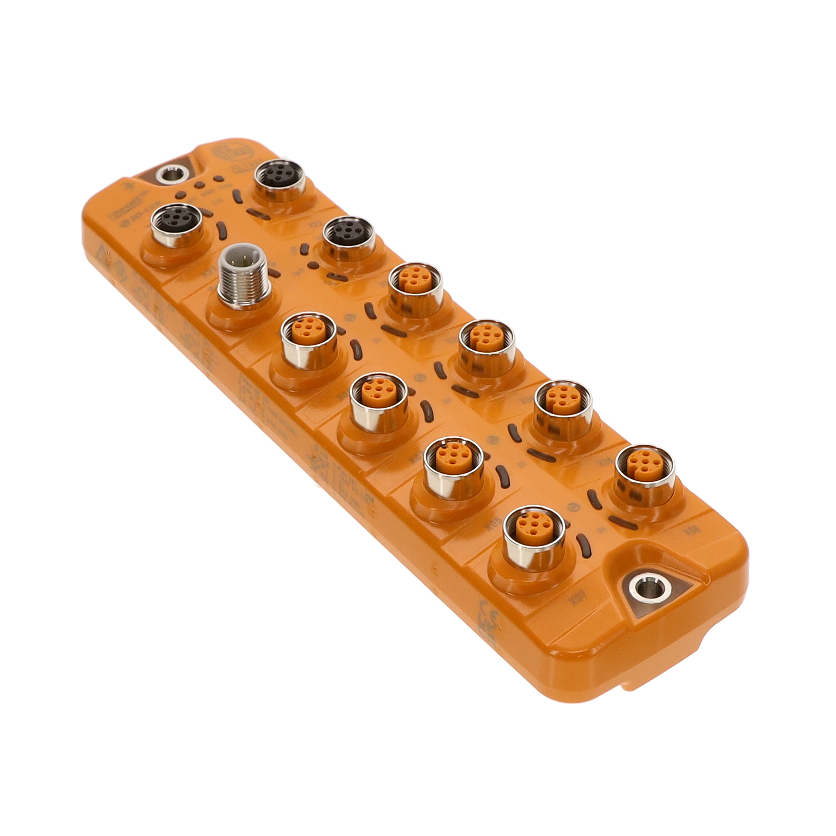 product Photo AL1332