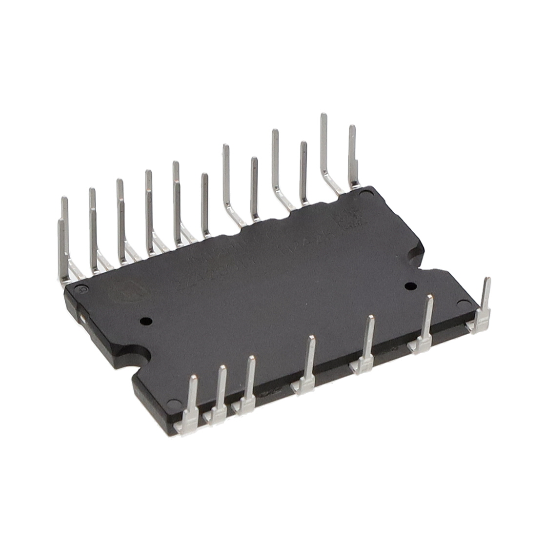 product Photo IM12B15CC1XKMA1