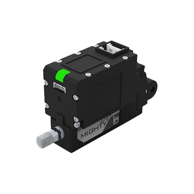 product Photo 17Lf-35F-27