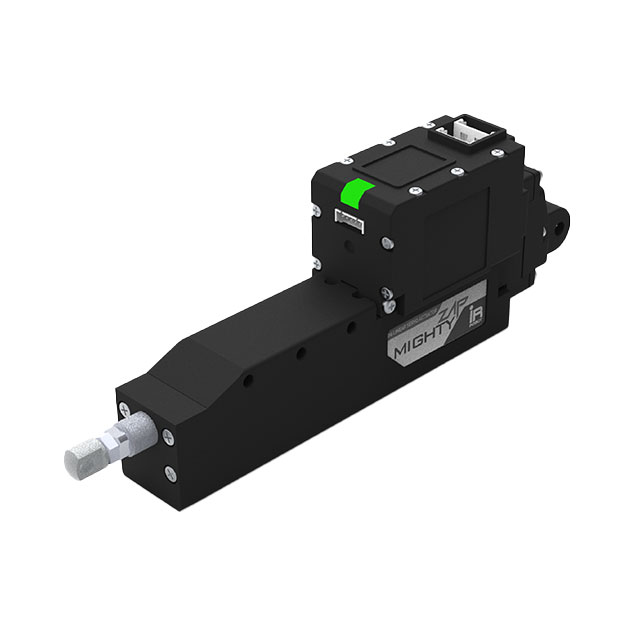 product Photo 17Lf-27F-50