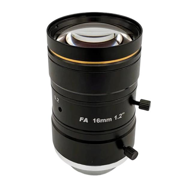 product Photo CIL553-F2.8-CMANIR