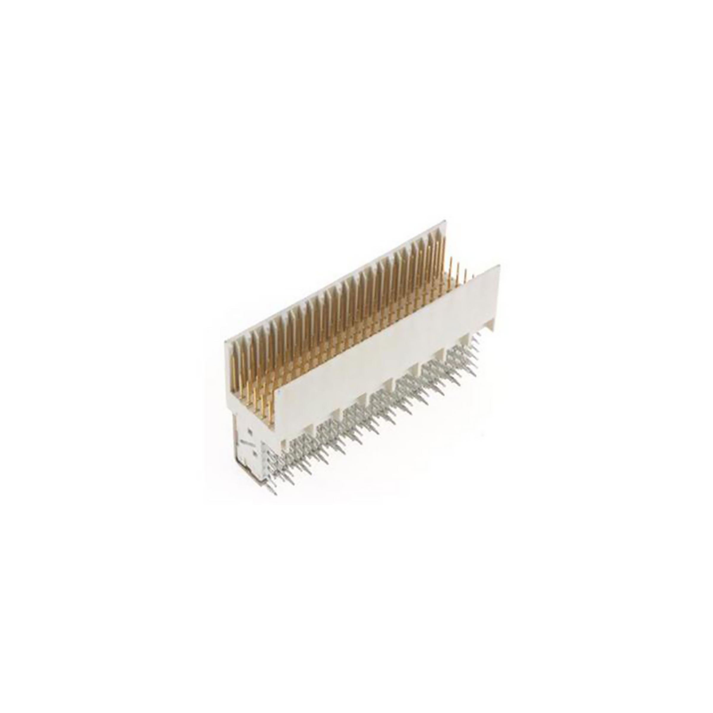 product Photo HM2J09PE51P0N9LF