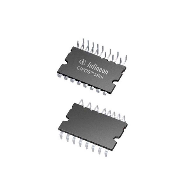 product Photo IM06B15AC1XKMA1