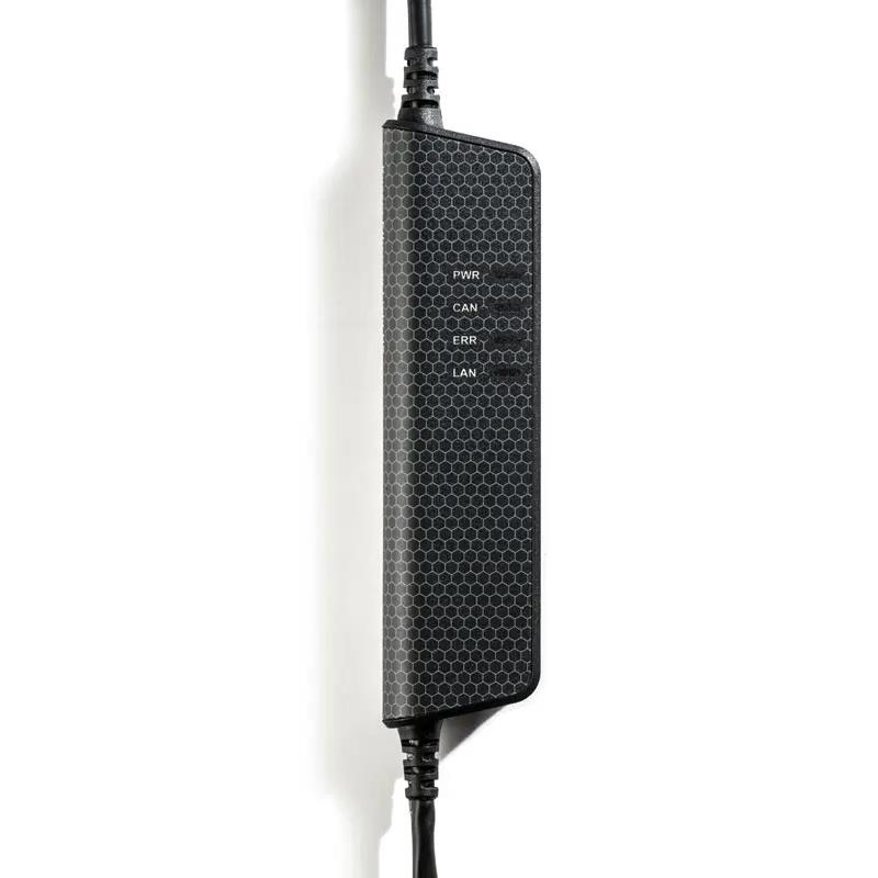 product Photo 00713-0