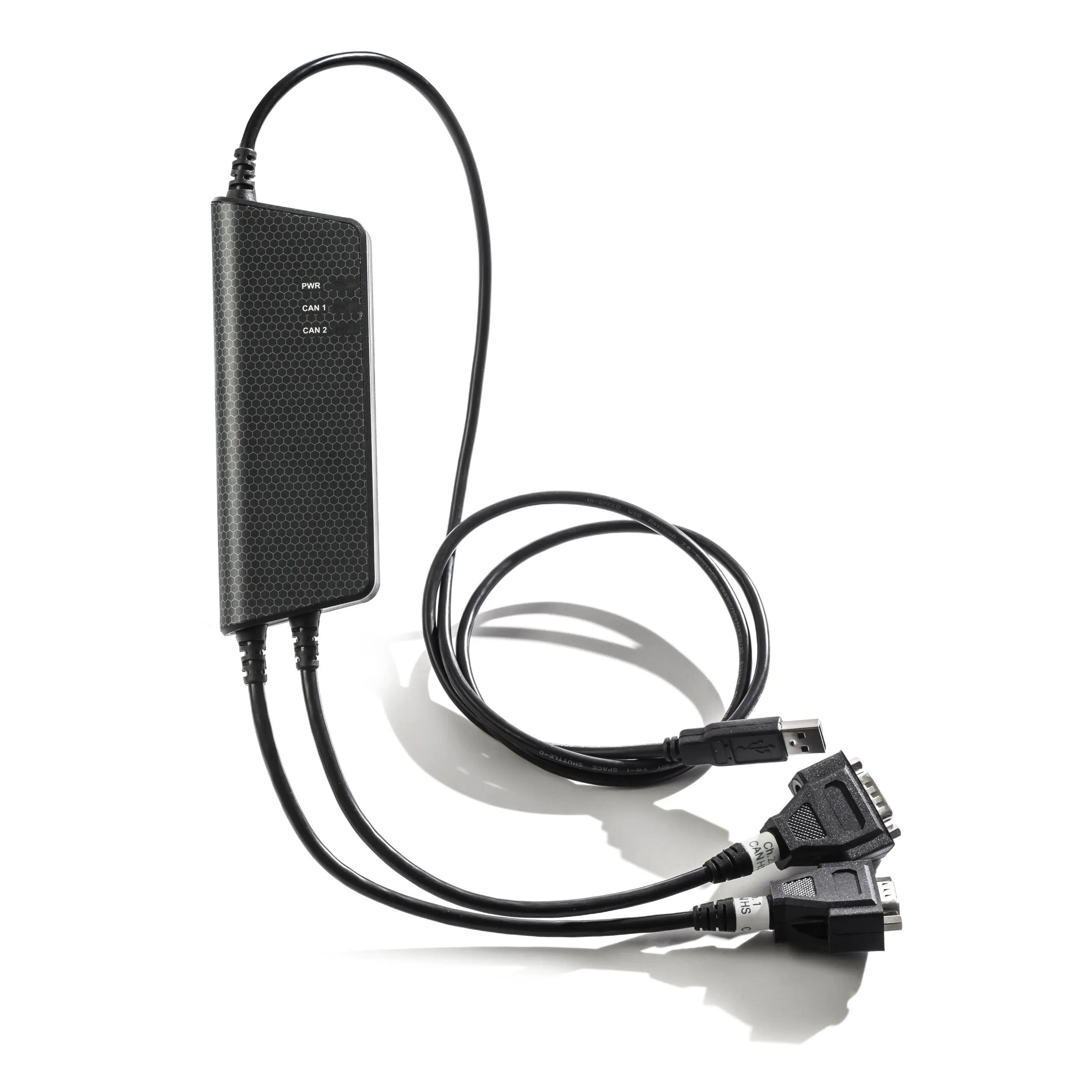 product Photo 00714-7