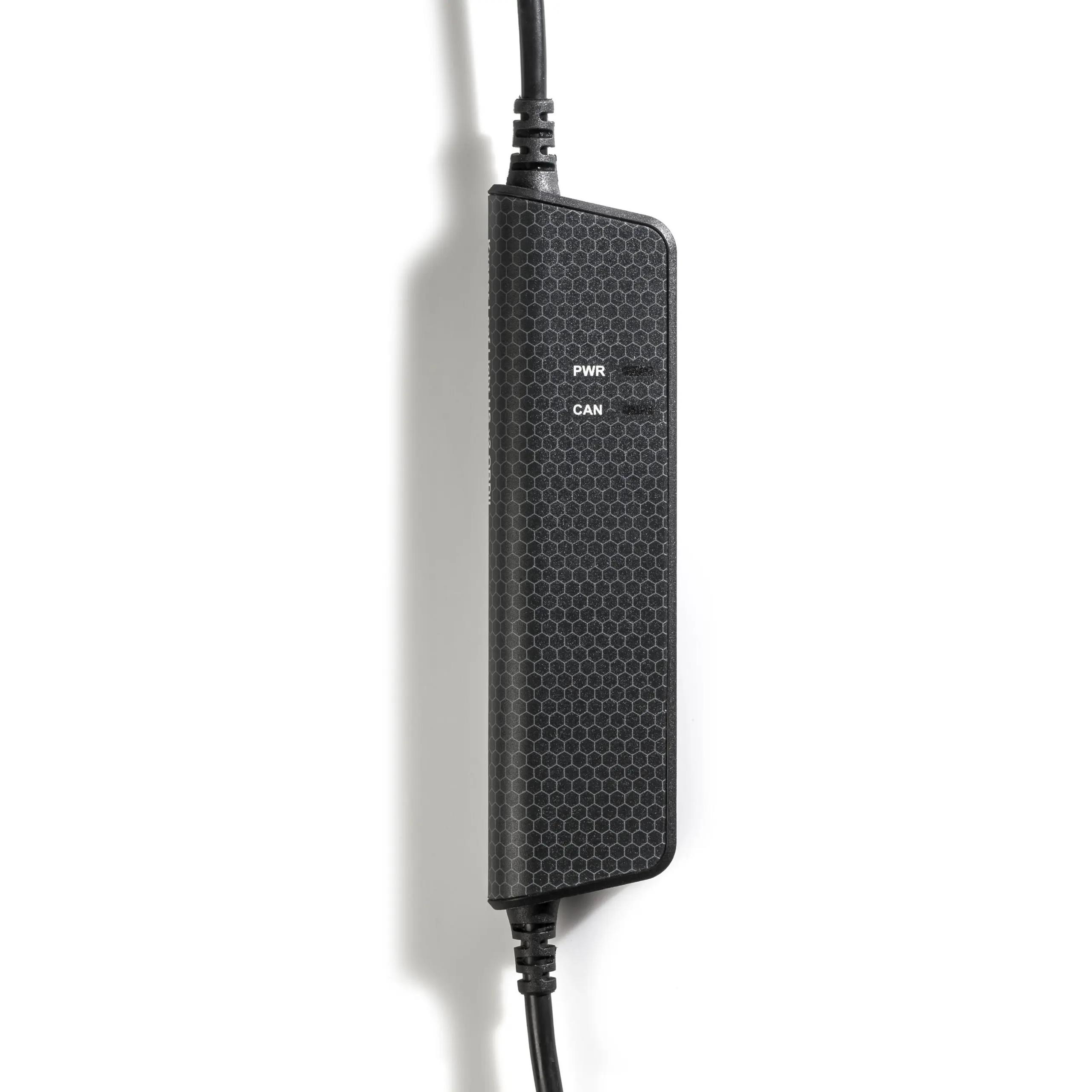 product Photo 00732-1