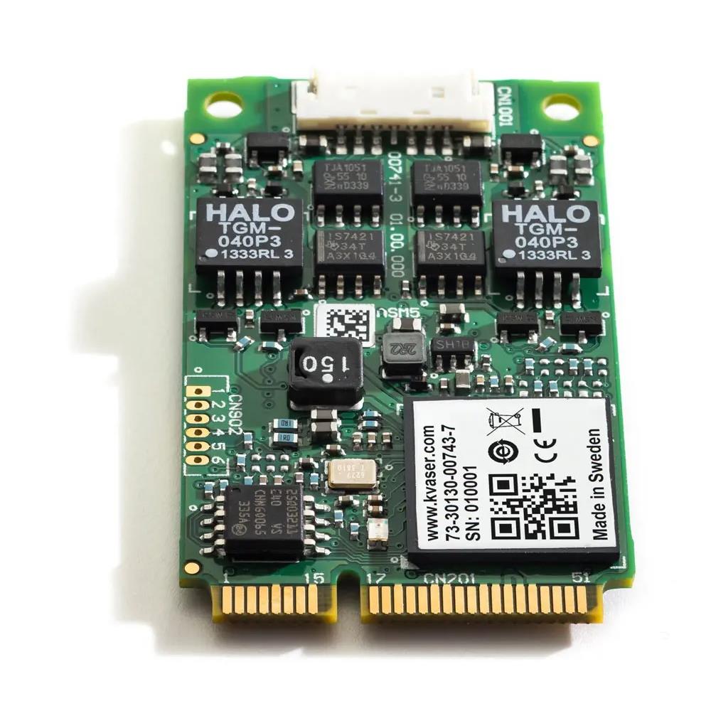 product Photo 00743-7