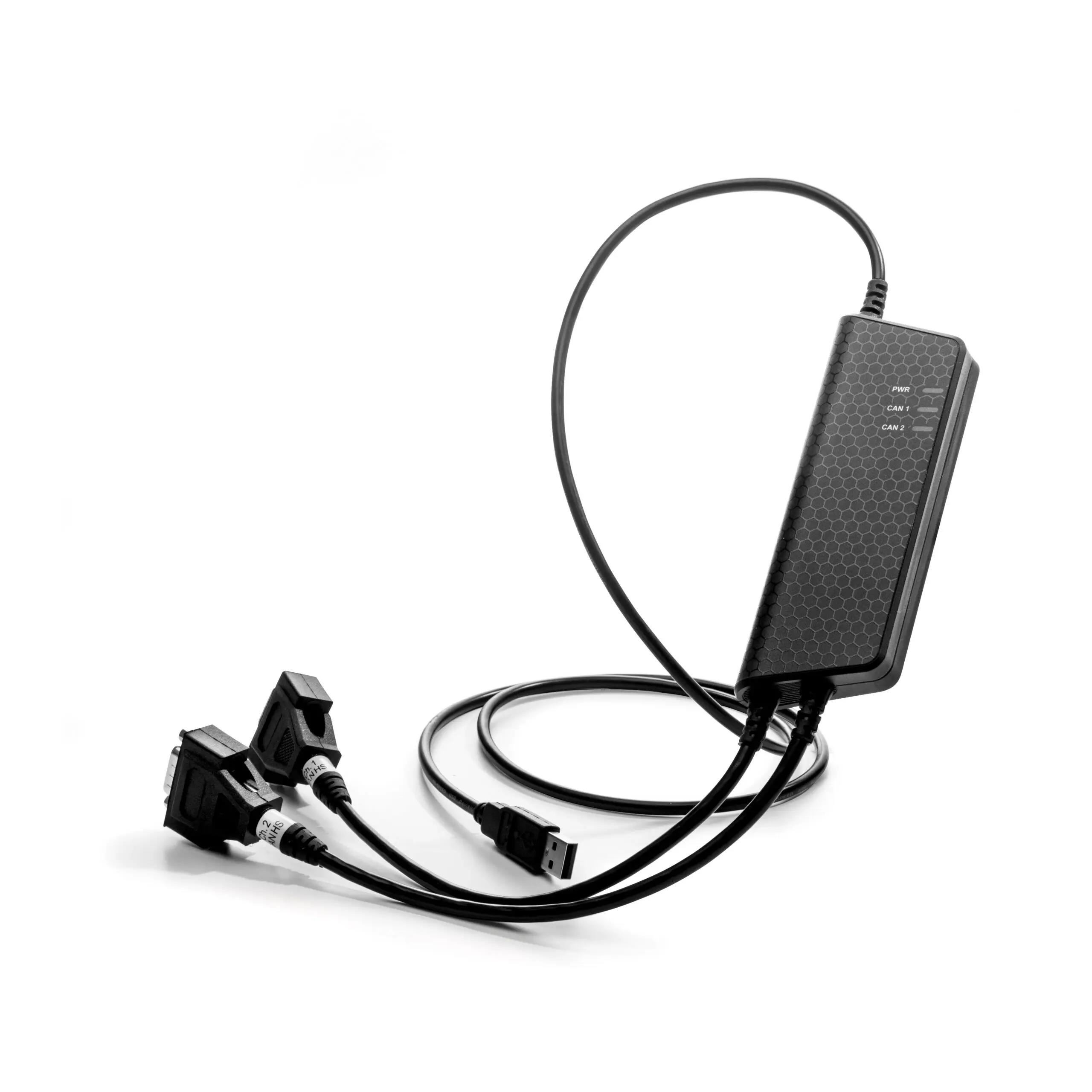 product Photo 00752-9