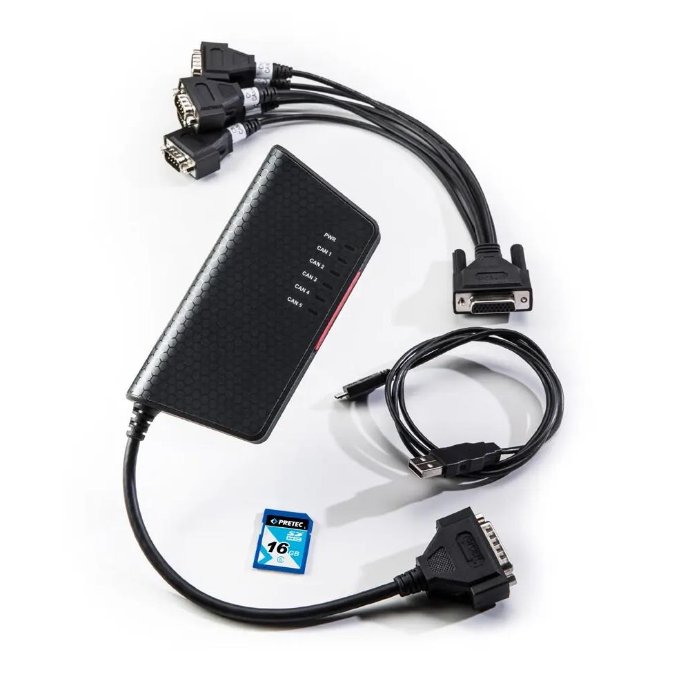 product Photo 00778-9