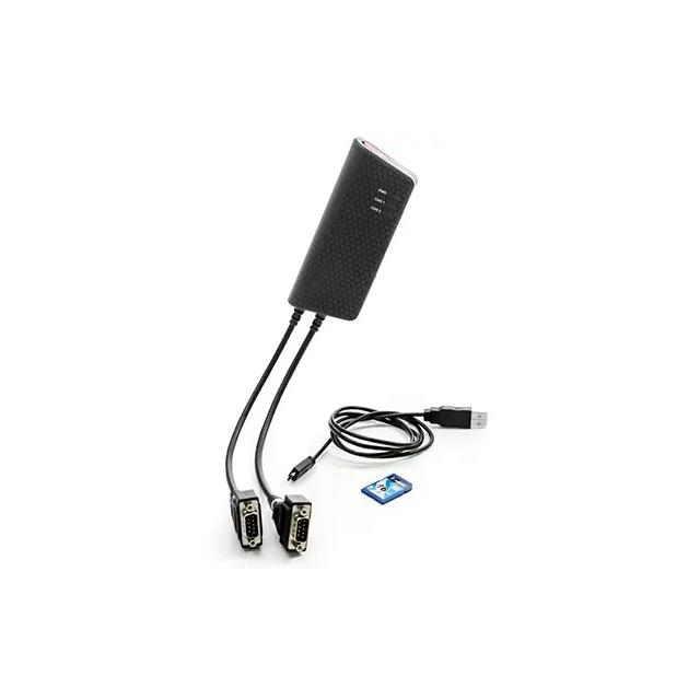 product Photo 00819-9