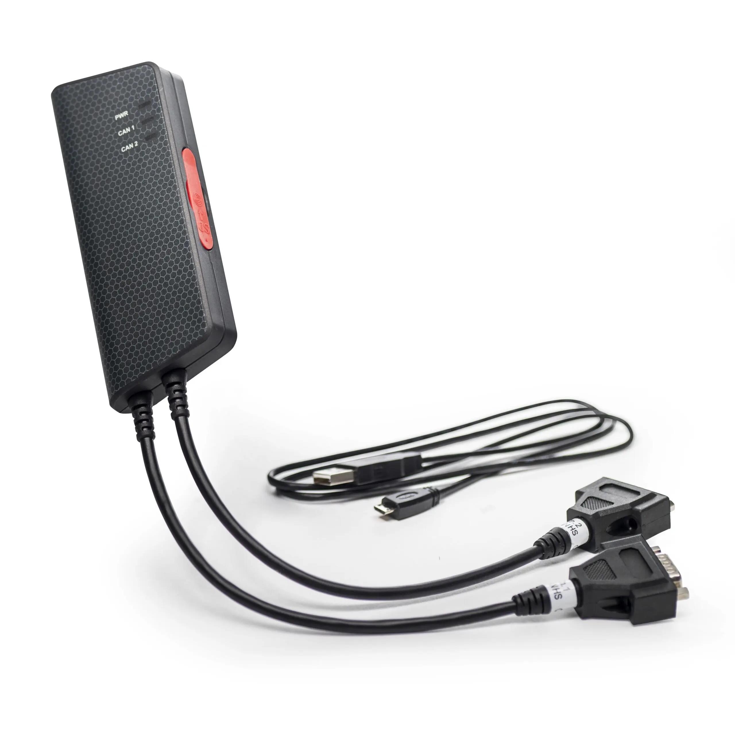 product Photo 00821-2