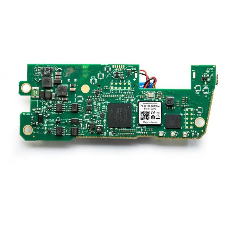 product Photo 00869-4