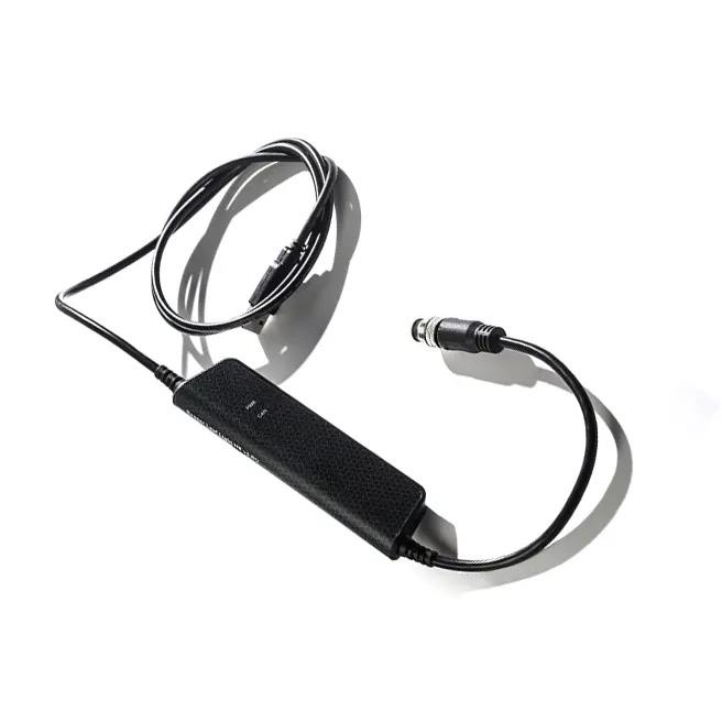 product Photo 00881-6