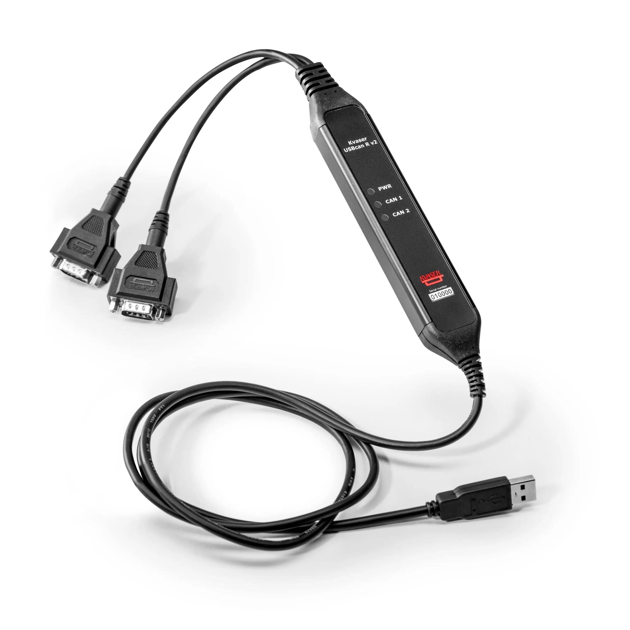 product Photo 00920-2