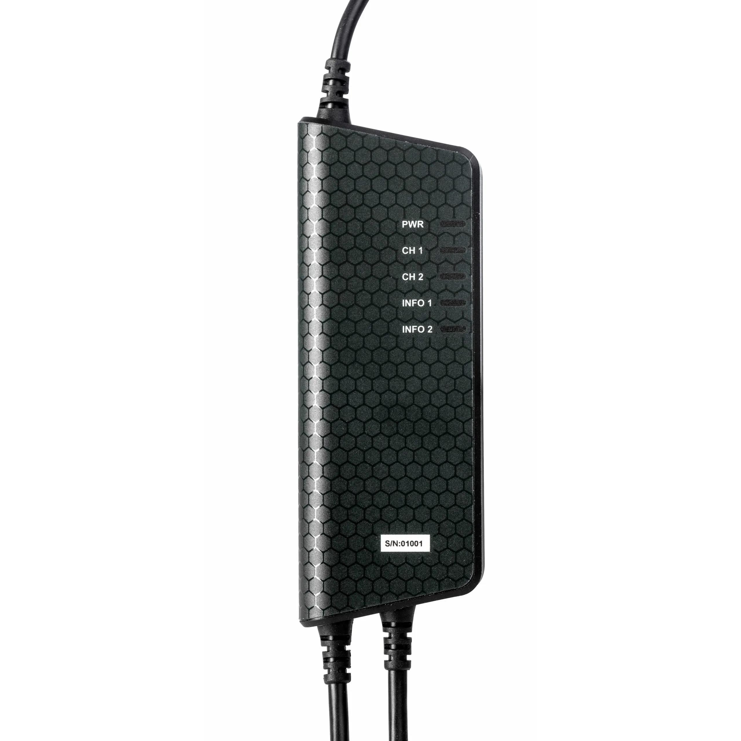 product Photo 00965-3