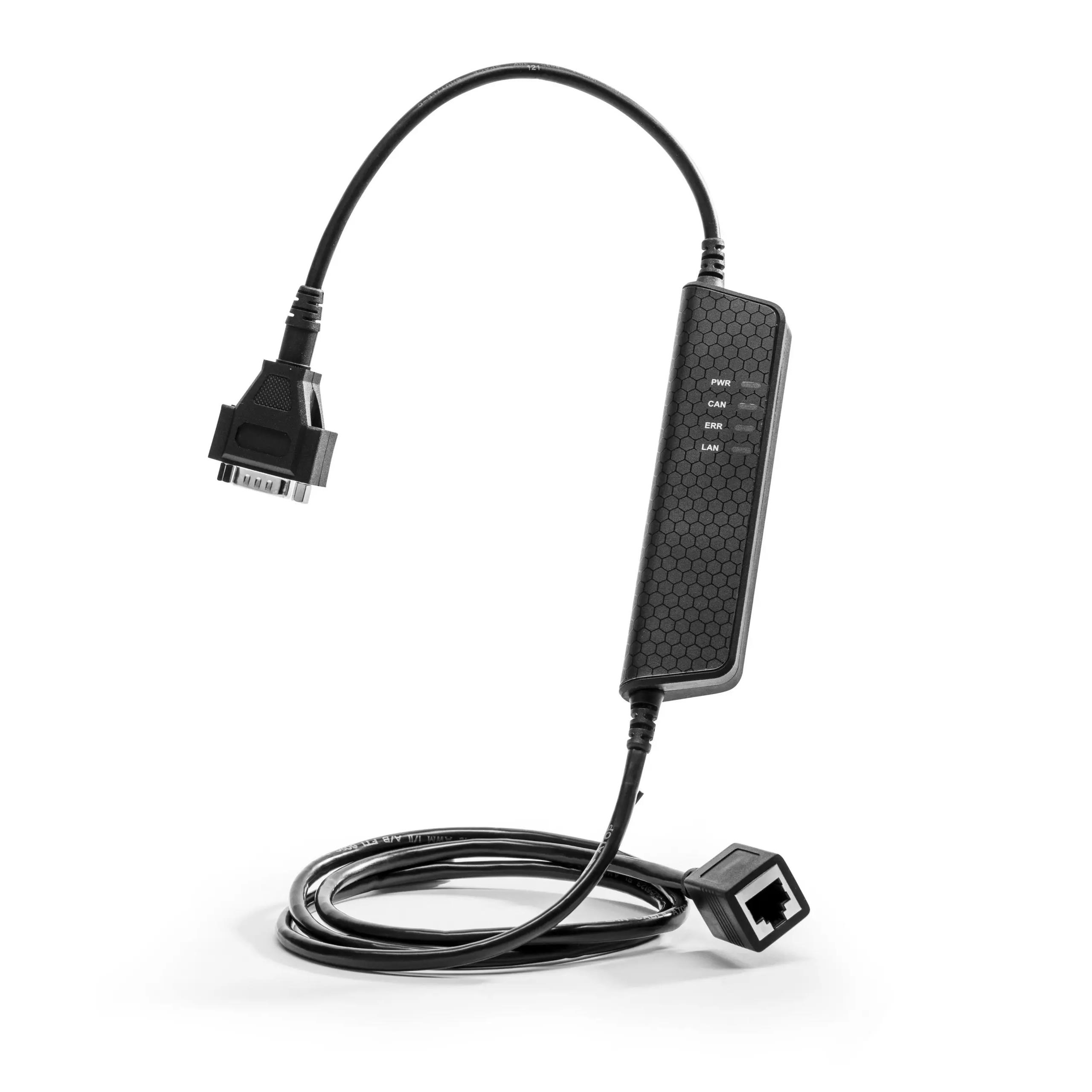 product Photo 00976-9