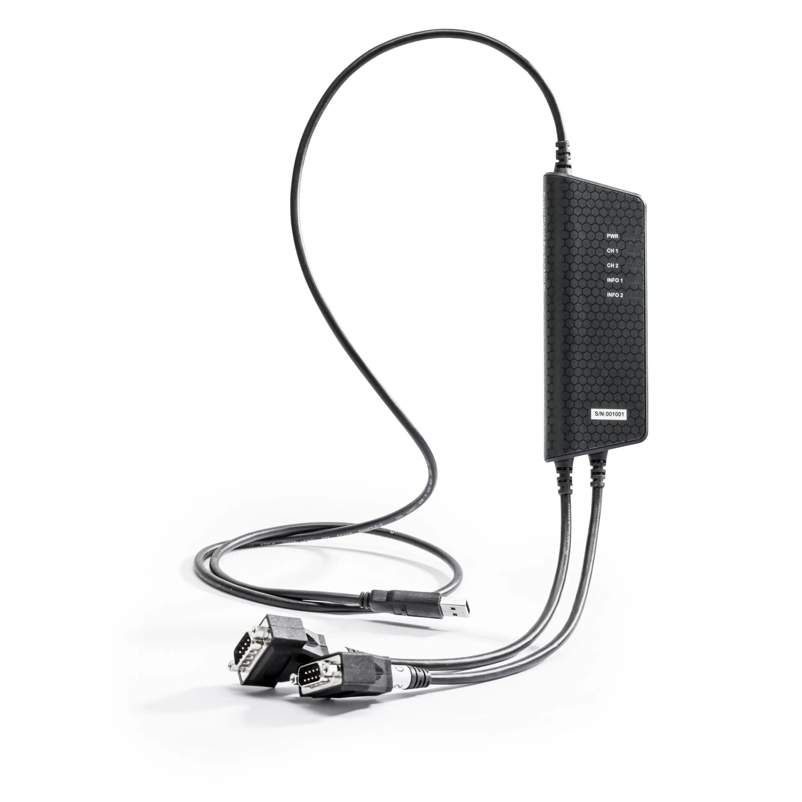 product Photo 01042-0