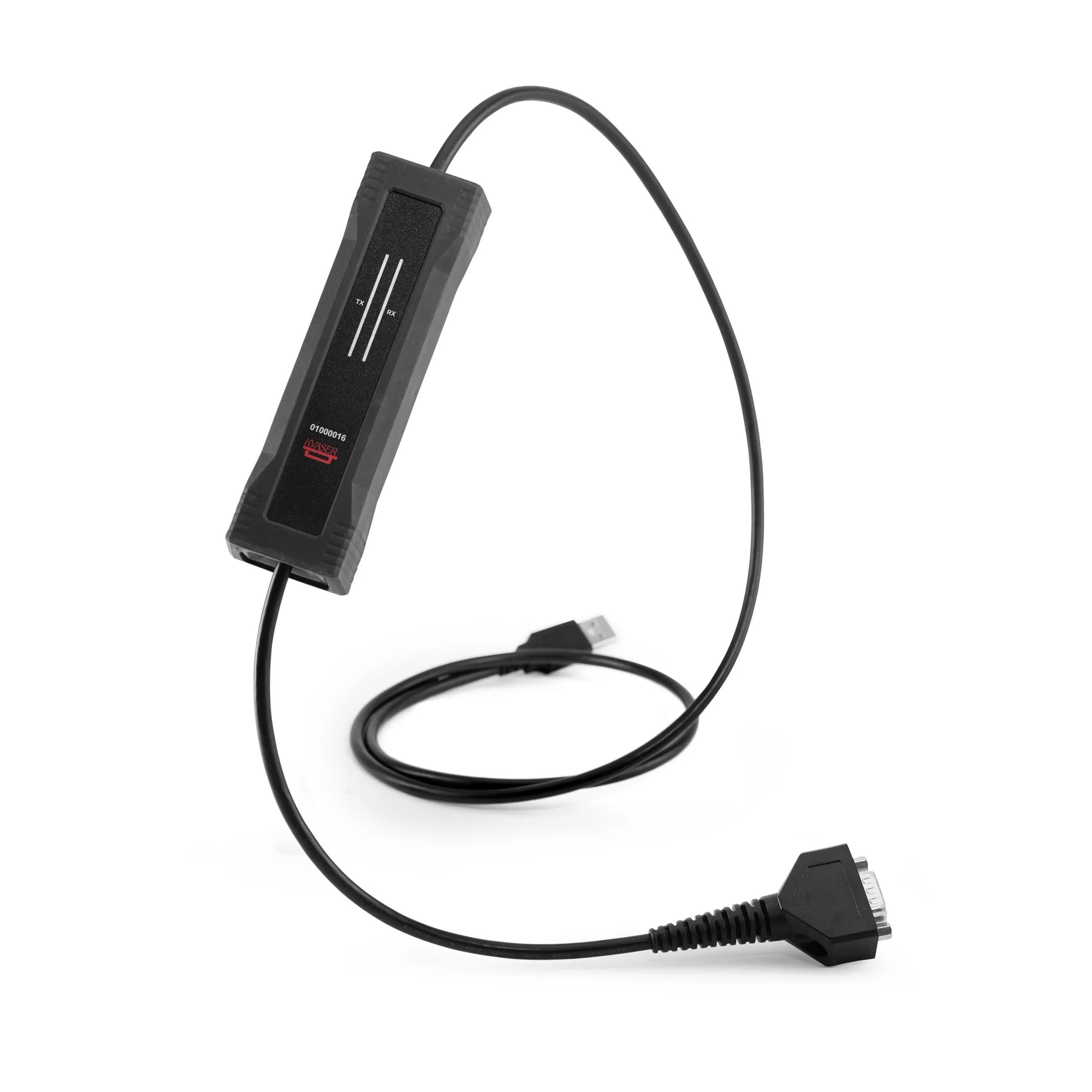 product Photo 01173-1