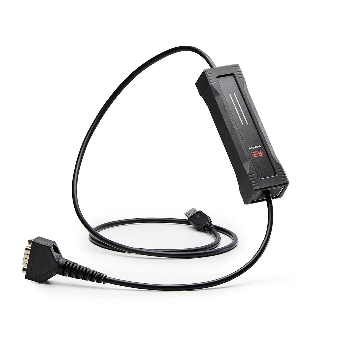 product Photo 01174-8