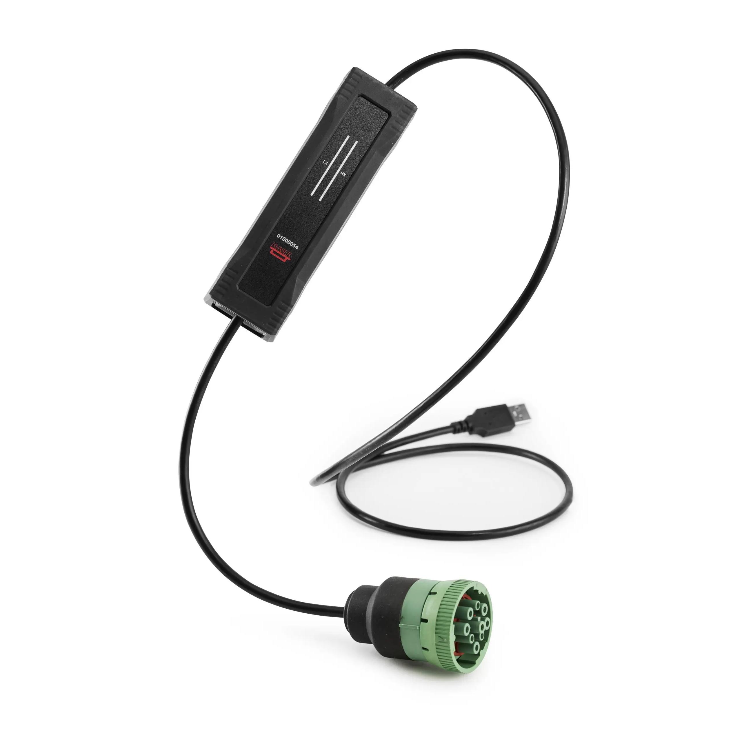 product Photo 01266-0