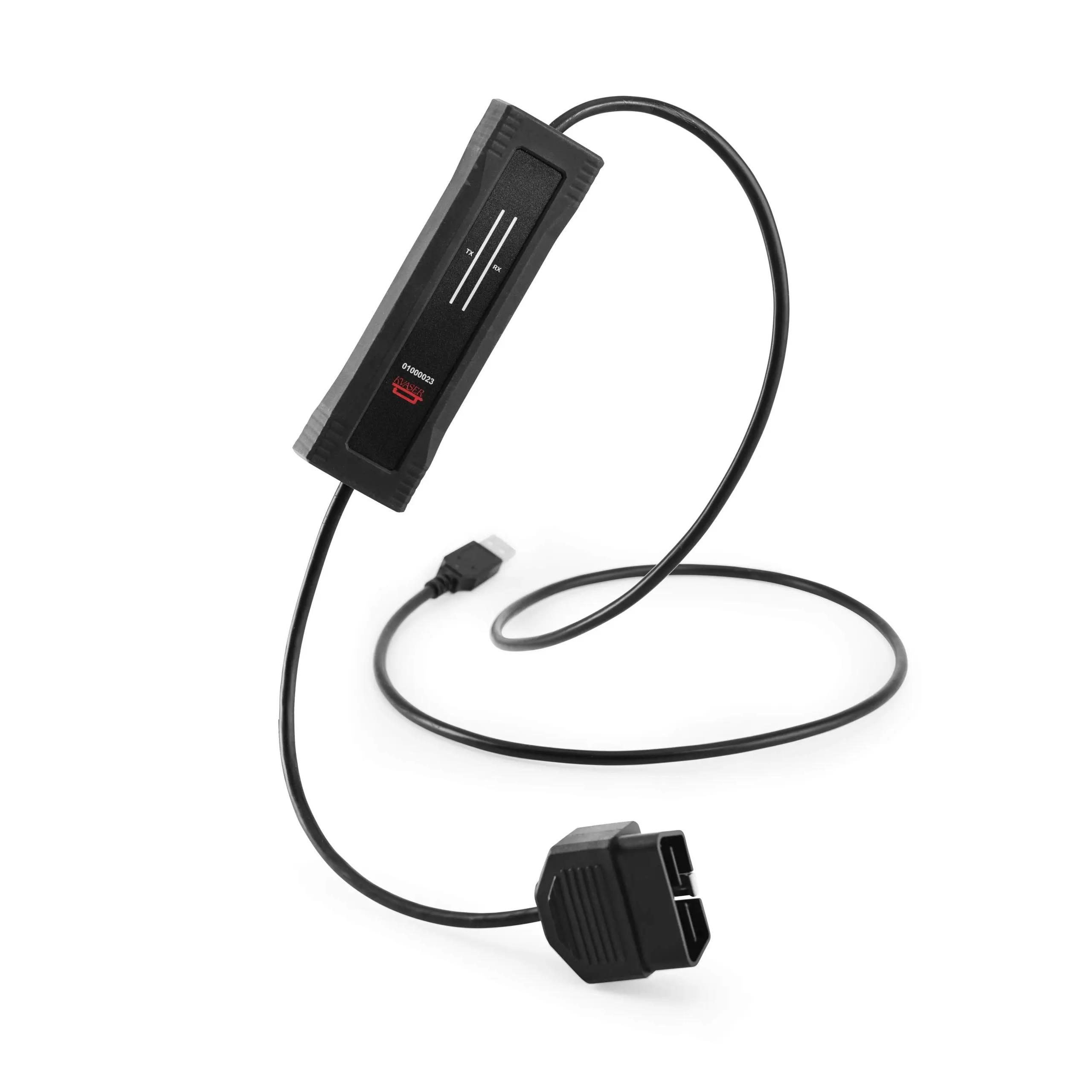 product Photo 01271-4