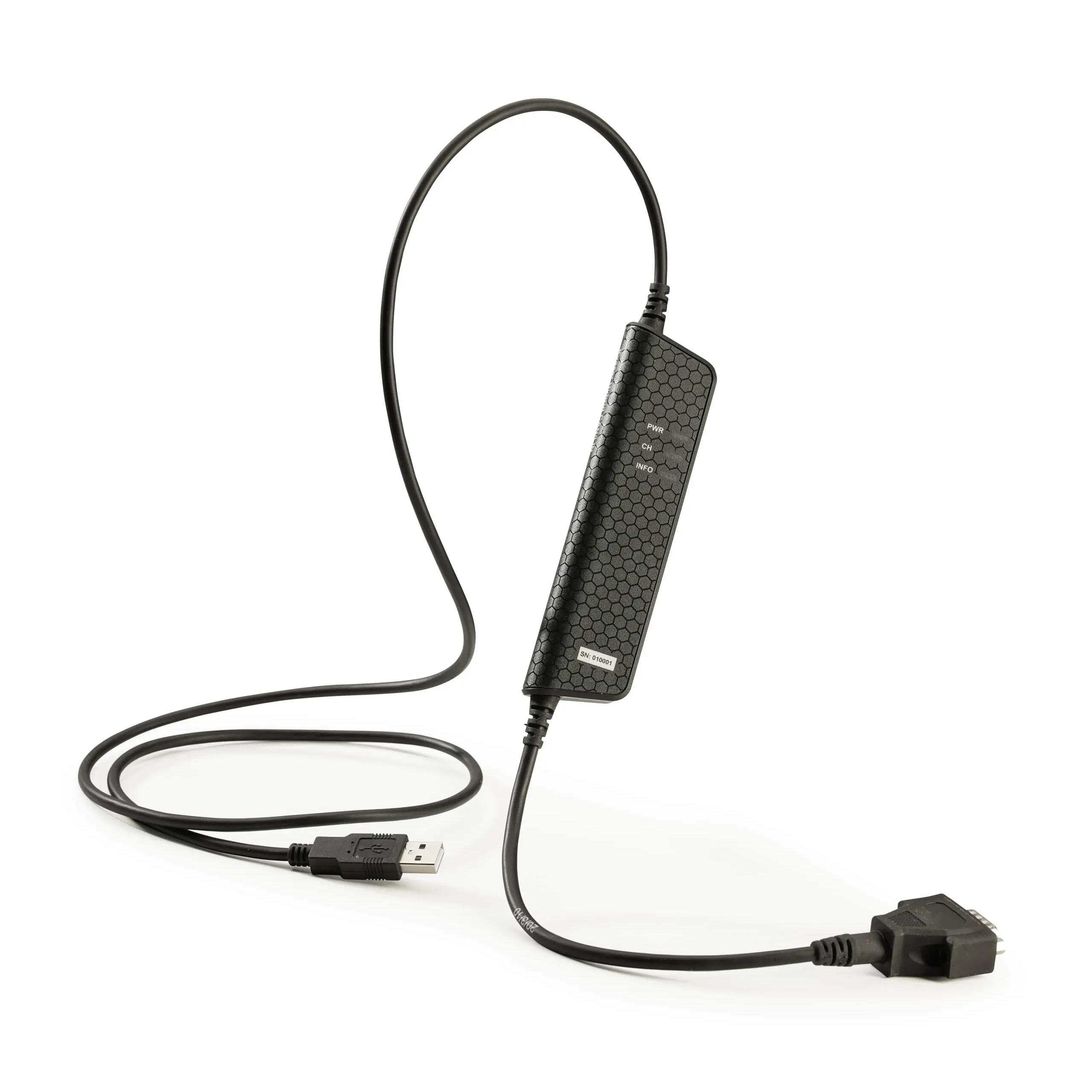 product Photo 01284-4