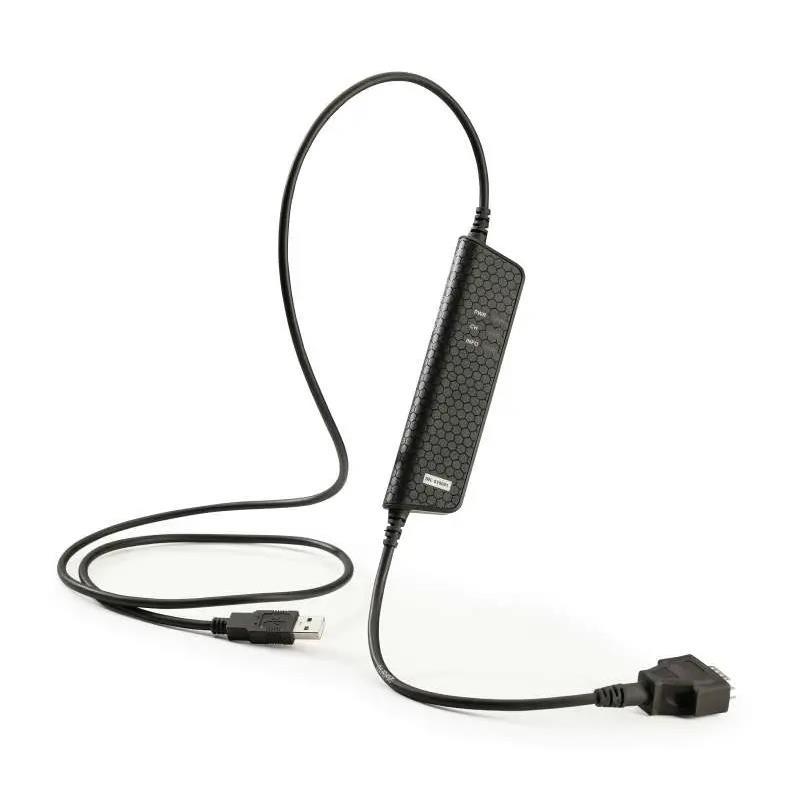 product Photo 01288-2