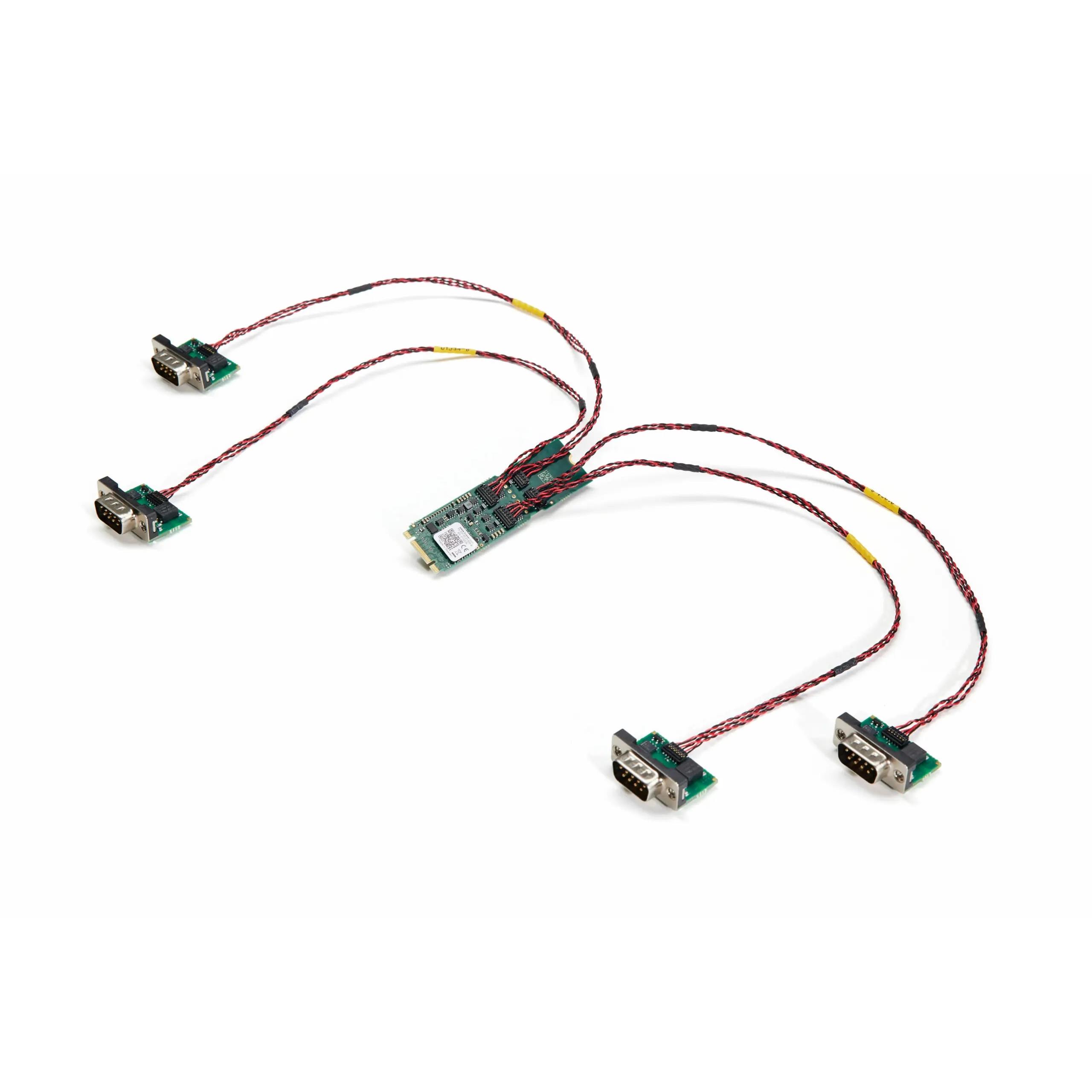 product Photo 01333-9
