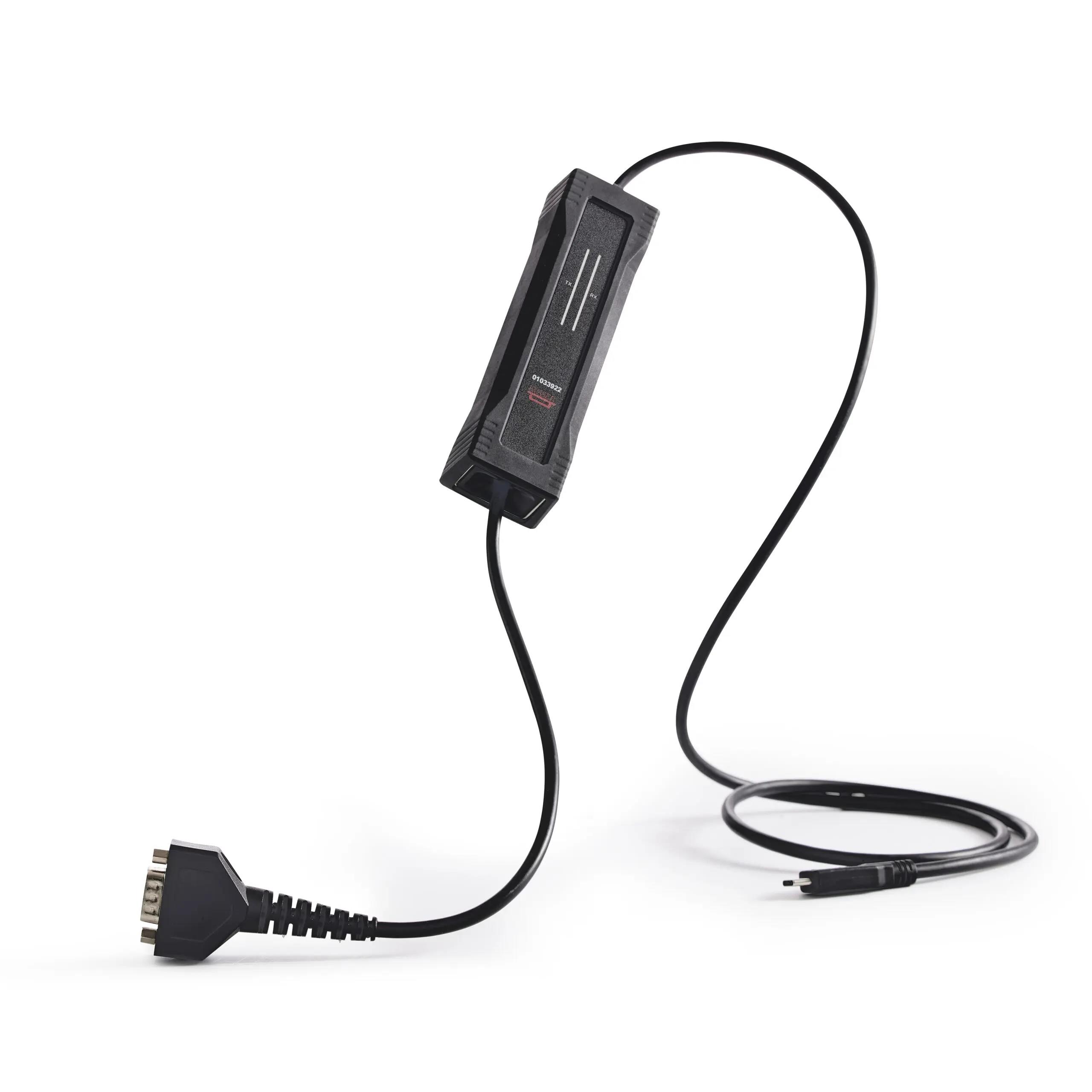 product Photo 01340-7