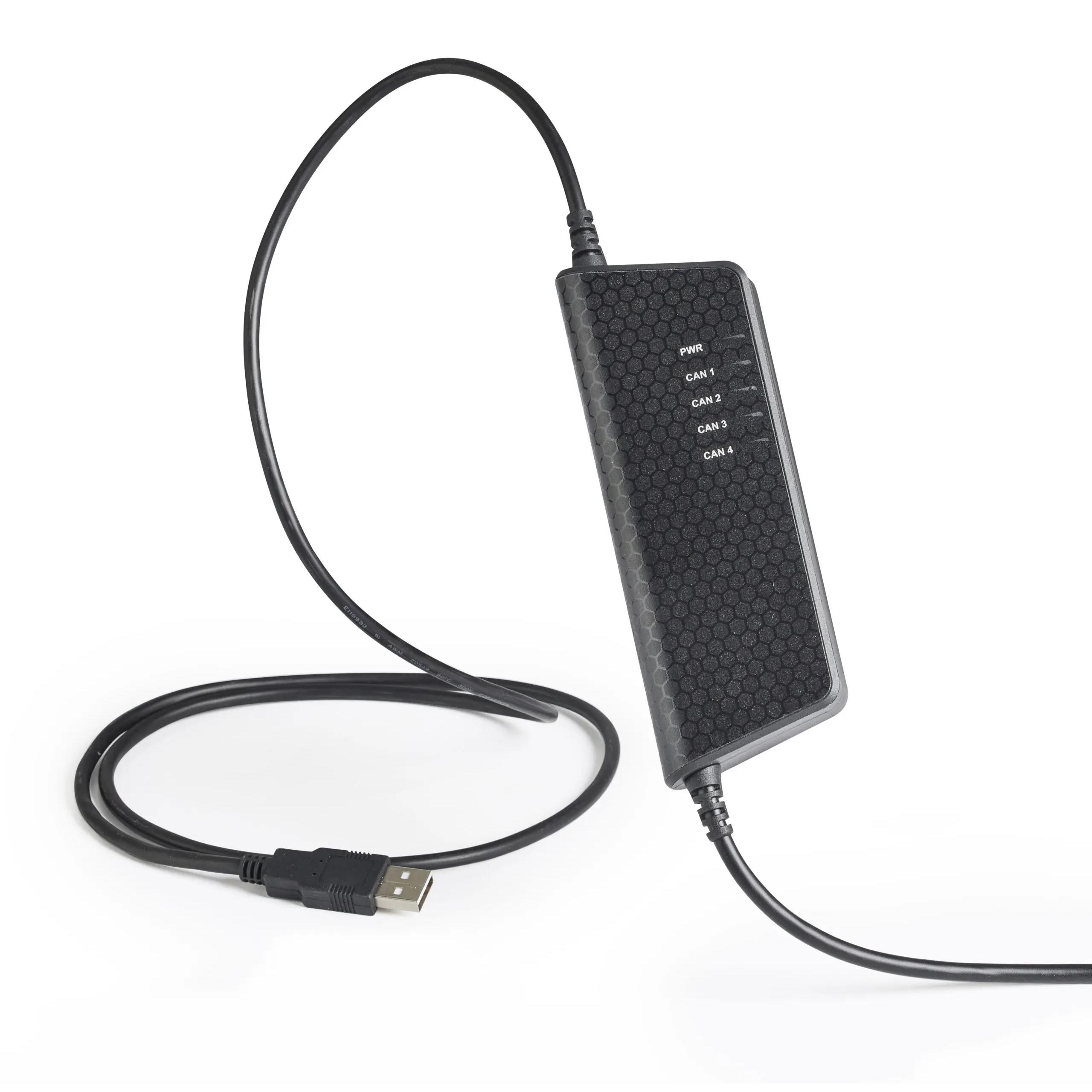 product Photo 01411-4