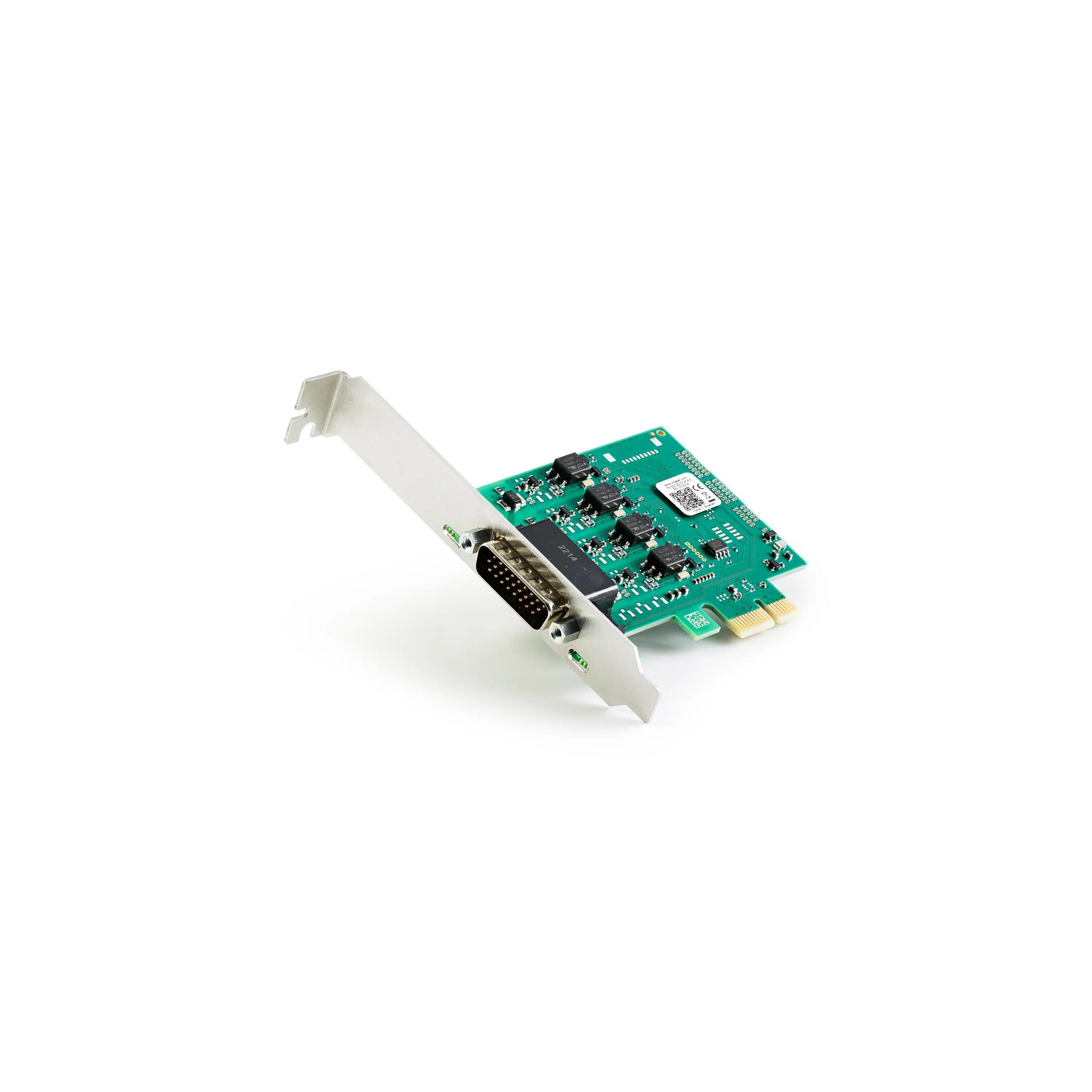 product Photo 01414-5