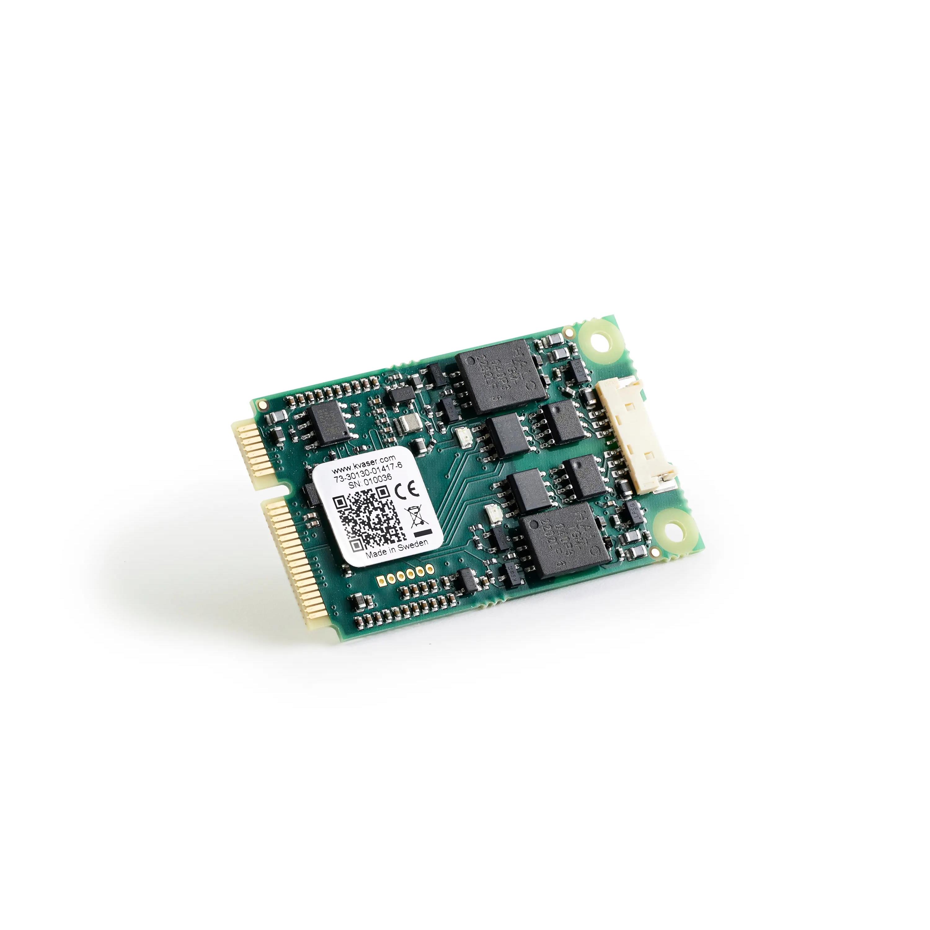 product Photo 01417-6