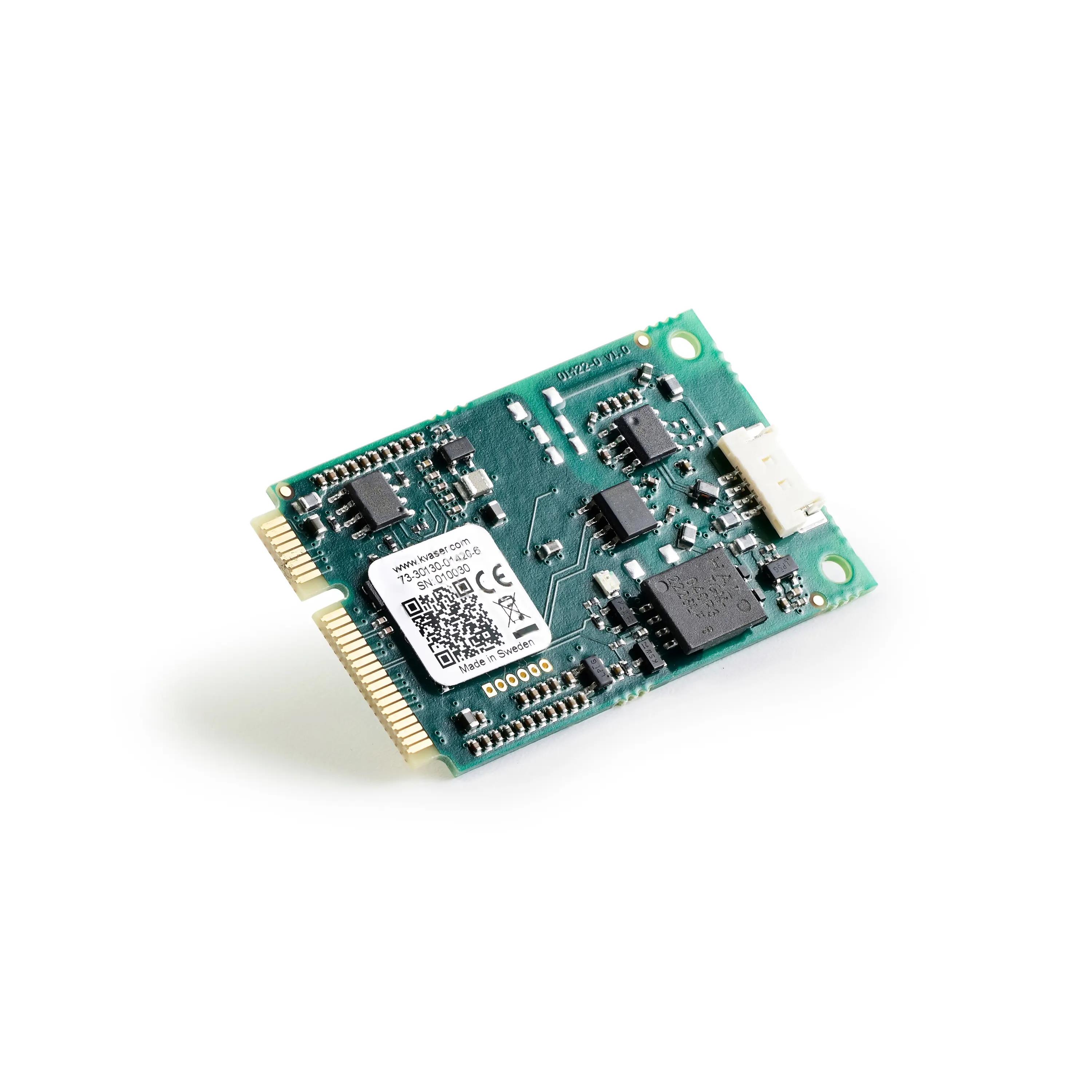 product Photo 01420-6