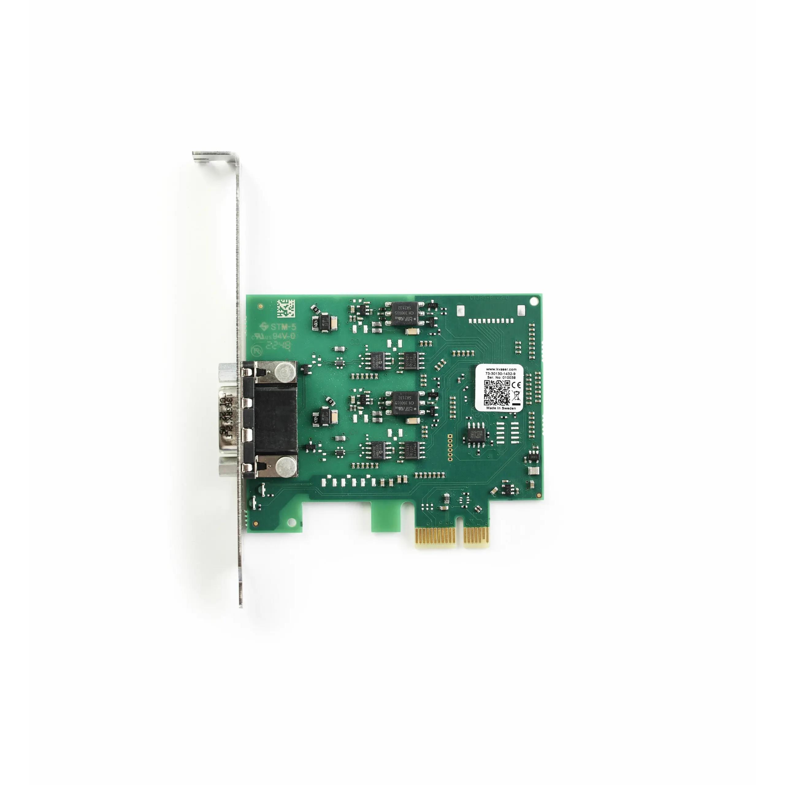 product Photo 01432-9