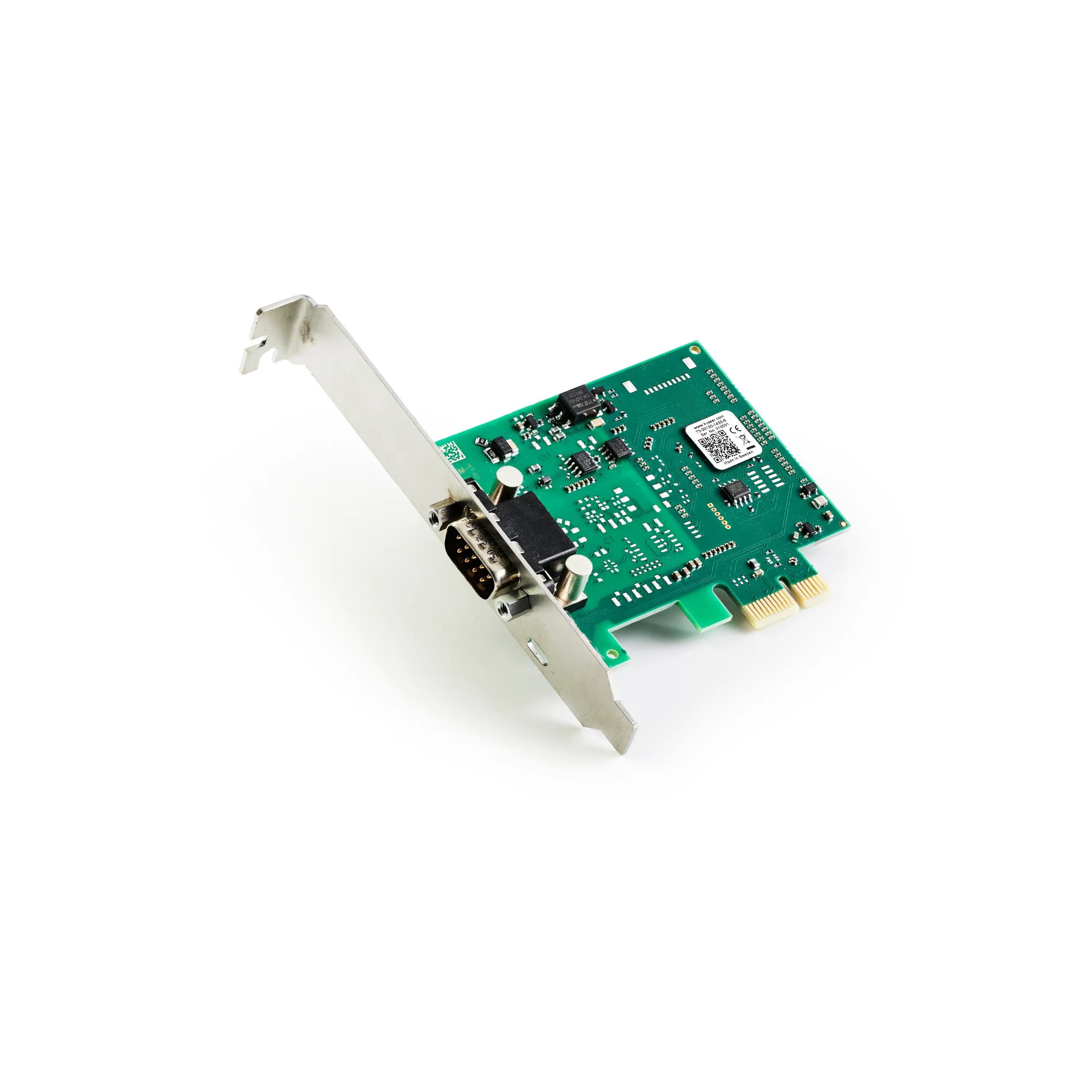 product Photo 01433-6