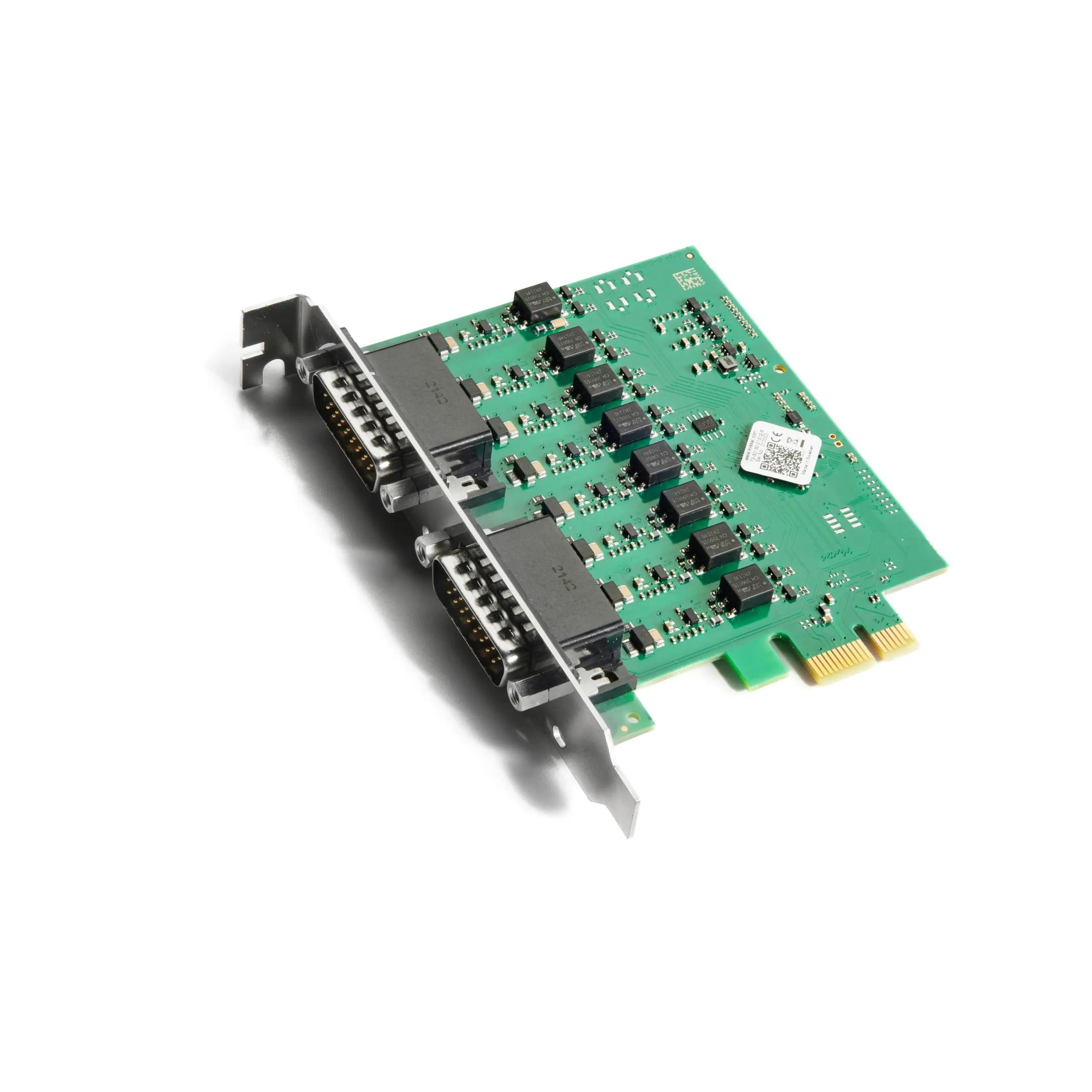 product Photo 01512-8