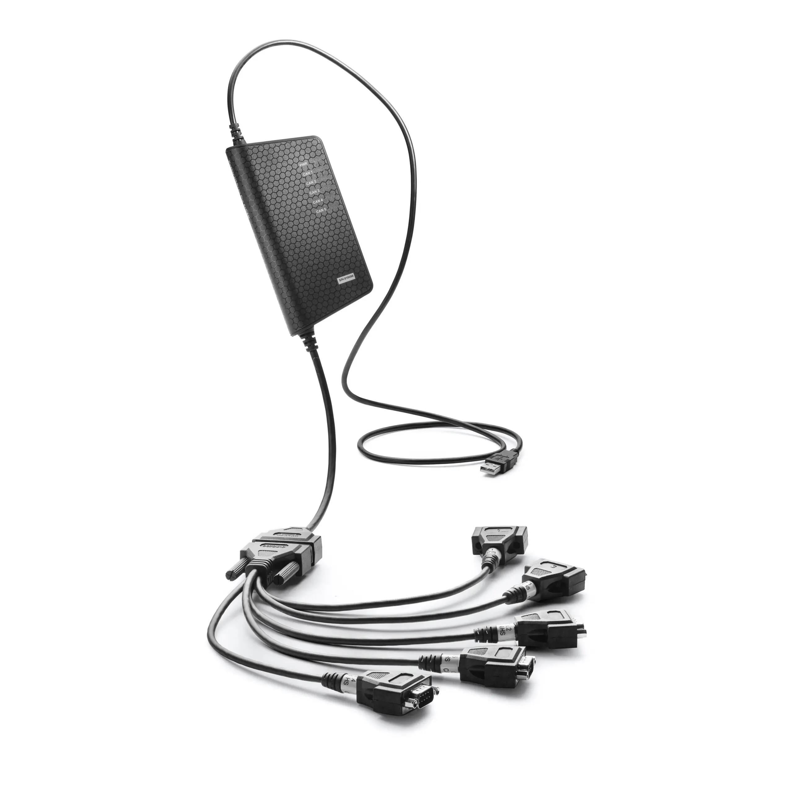 product Photo 01524-1