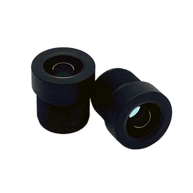 product Photo CIL061-F1.9-M12BNIR