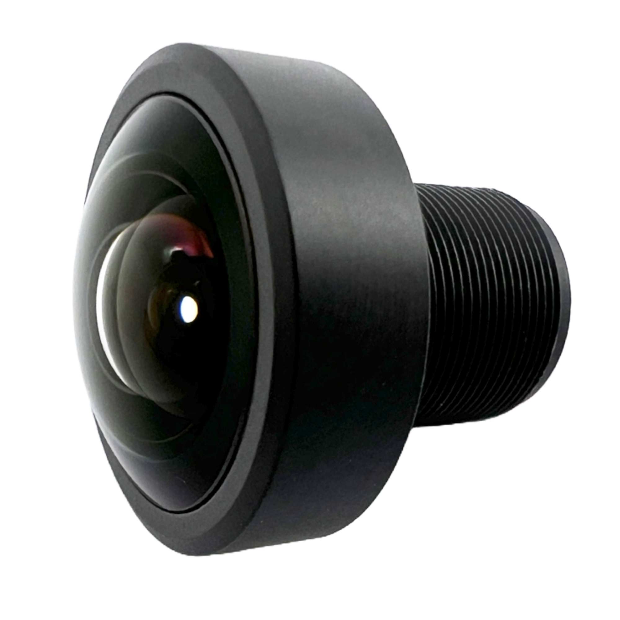product Photo CIL239-F2.0-M12ANIR