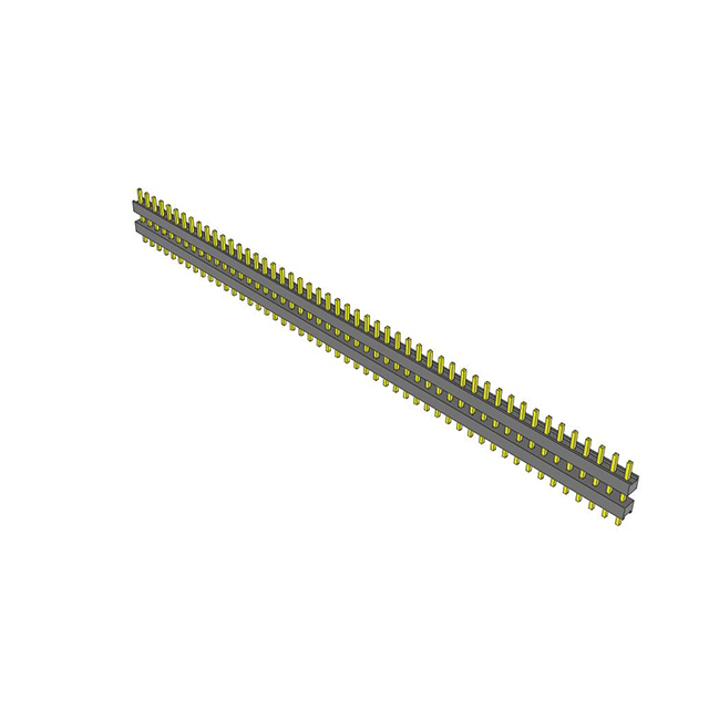 product Photo DW-50-08-T-S-300