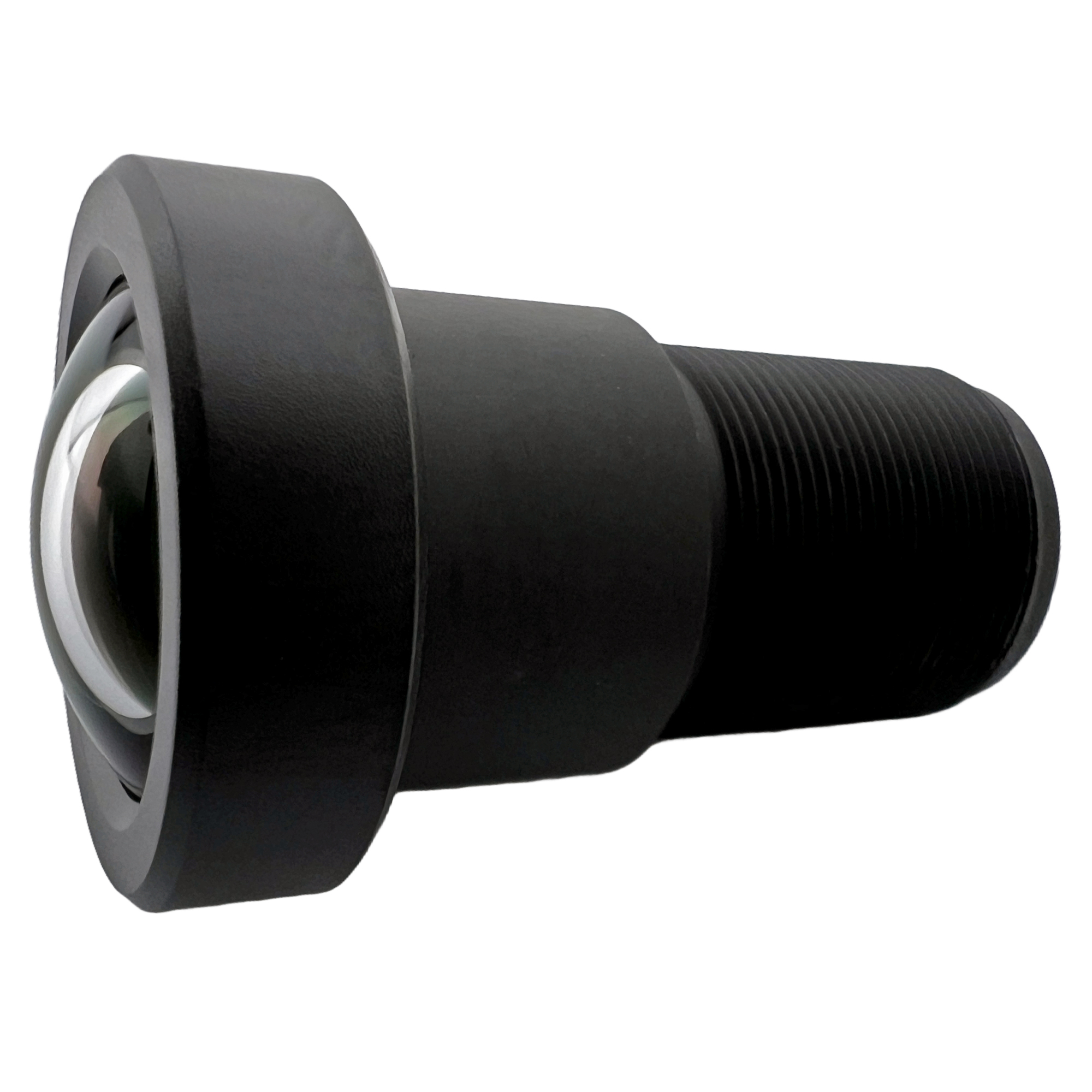 product Photo CIL078-F2.0-M12B650