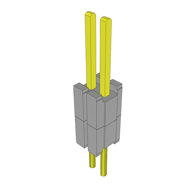 product Photo DWM-02-53-G-S-200